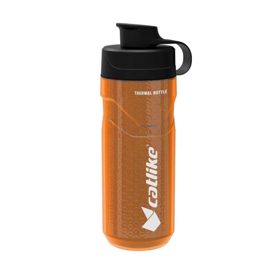 Catlike 500ml Termo Oranžová láhev - main (0)