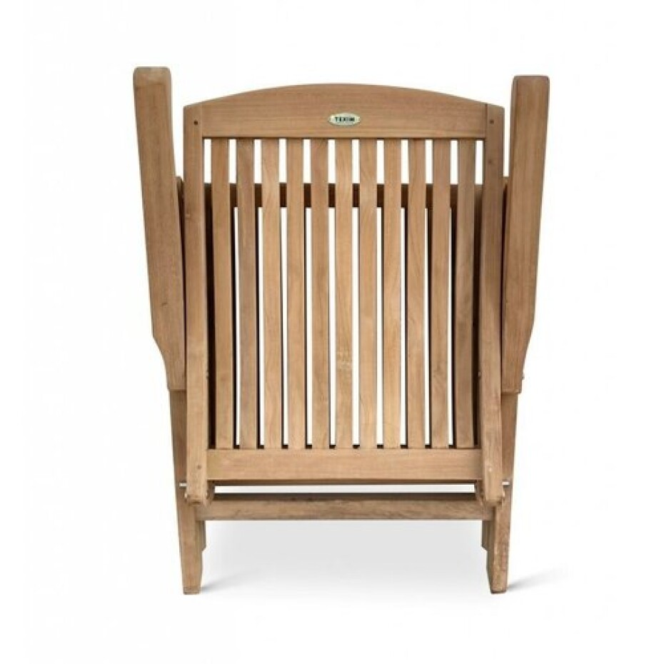 7dílný set zahradního nábytku Alfi II, teak - main (6)