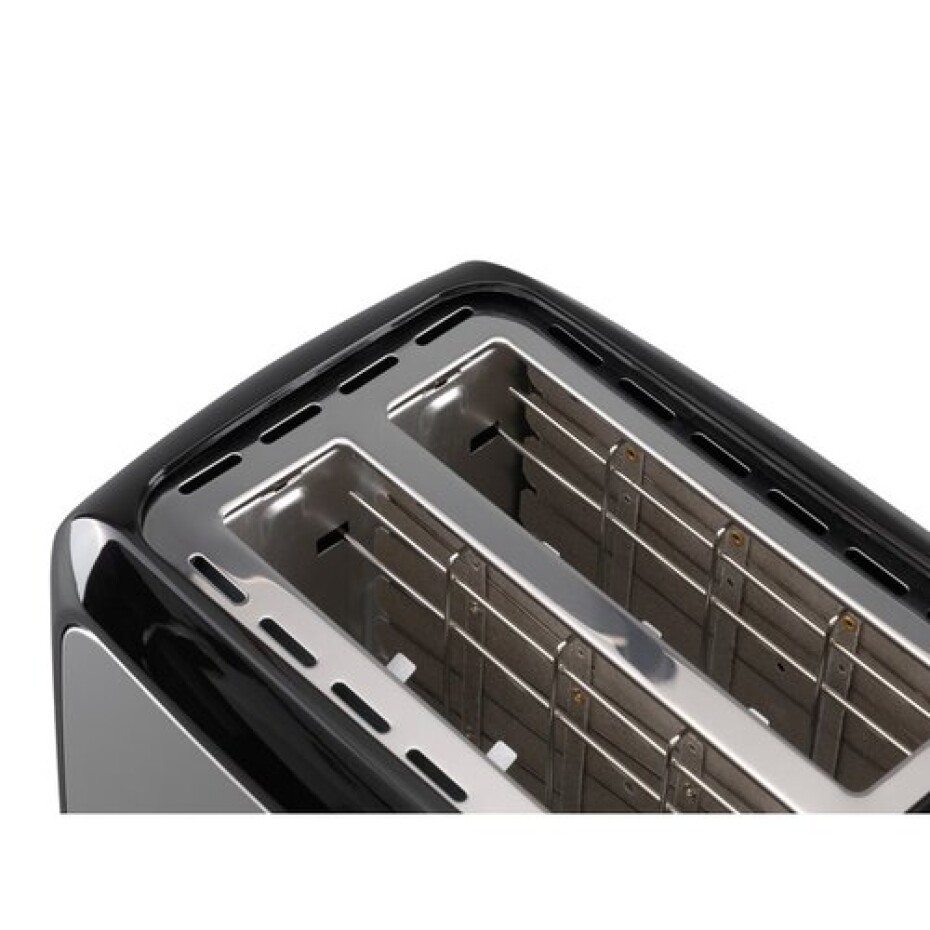 AKAI Topinkovač ATO-310 750 W - main (4)