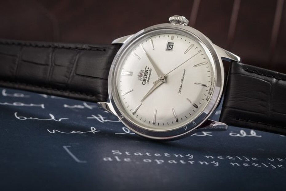 Orient Bambino RA-AC0M03S Version 7 - main (15)