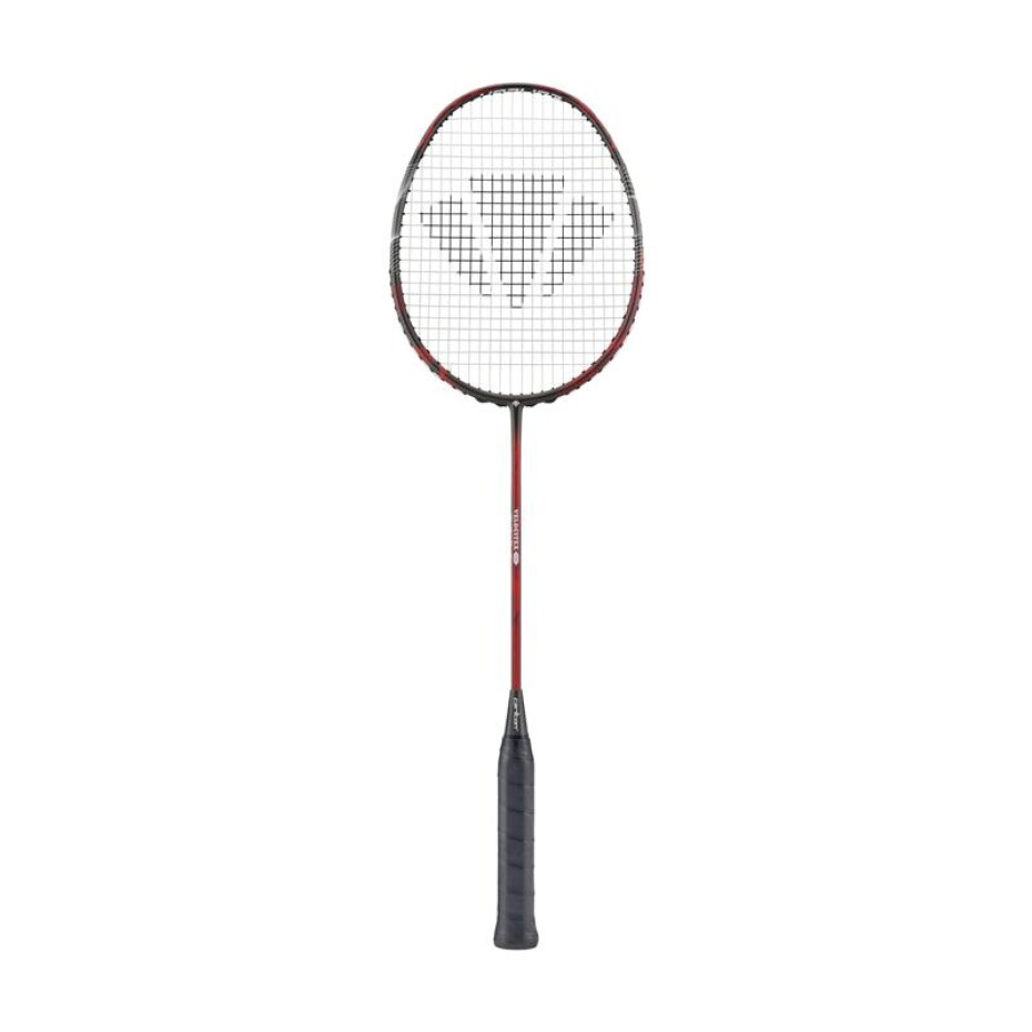 Carlton VELOCITEX 300 - main (0)
