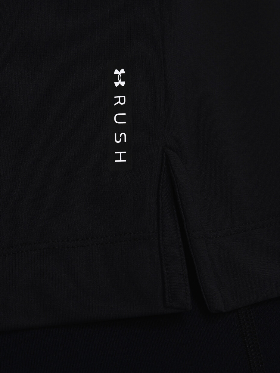 Under Armour Rush Energy Core 1365683-001 - main (2)