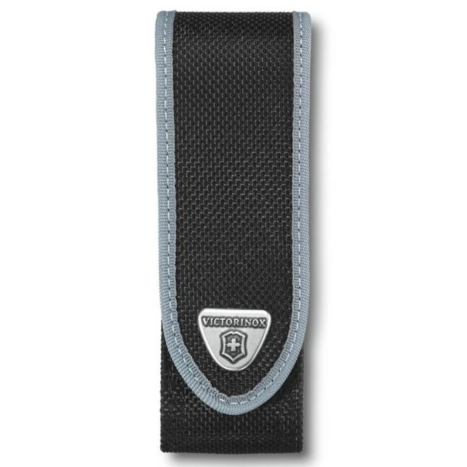 Nylonové pouzdro Victorinox 4.0823.N (pro nože SwissTool) - main (0)