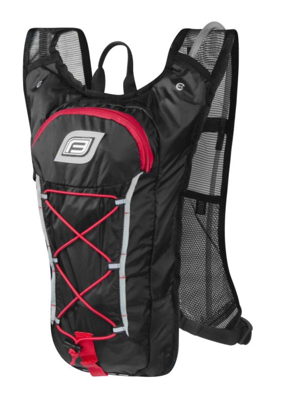 Force PILOT PLUS - main (0)