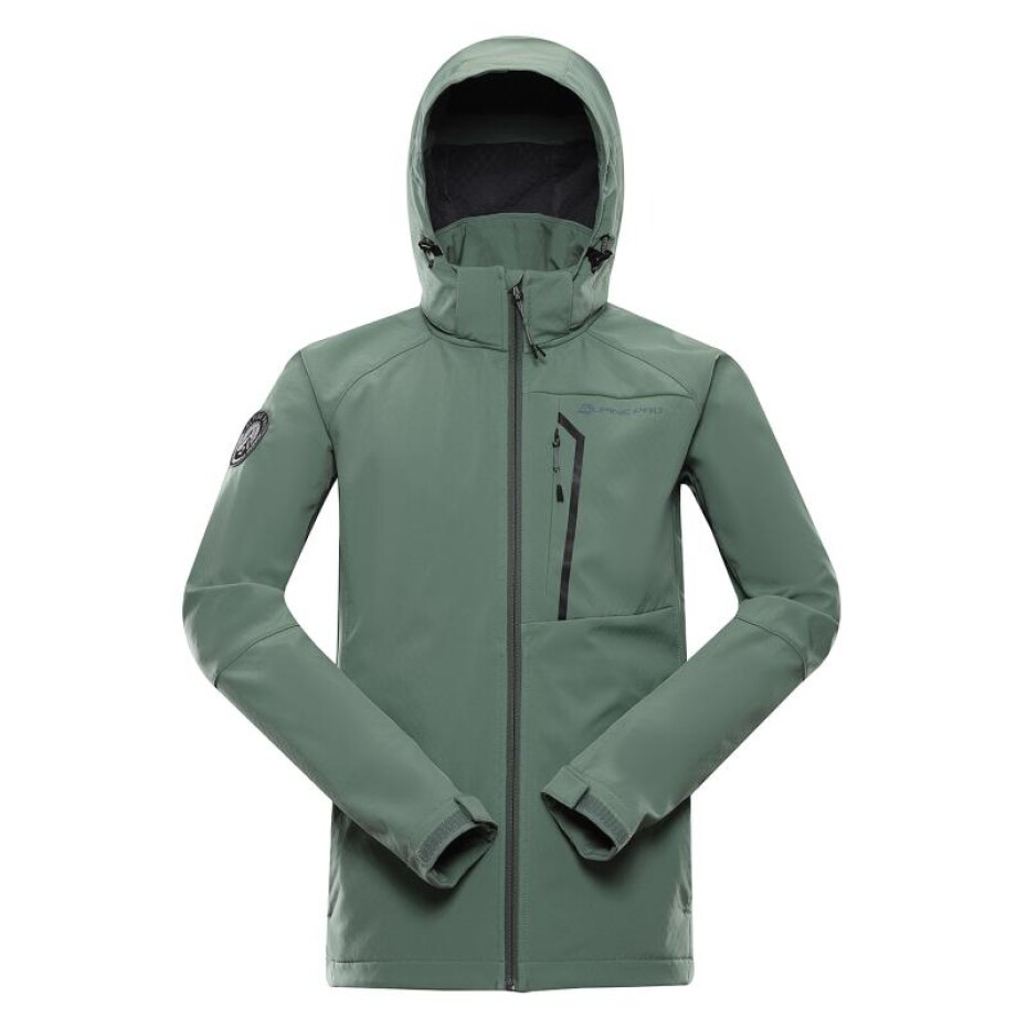 Alpine Pro HOOR - main (0)