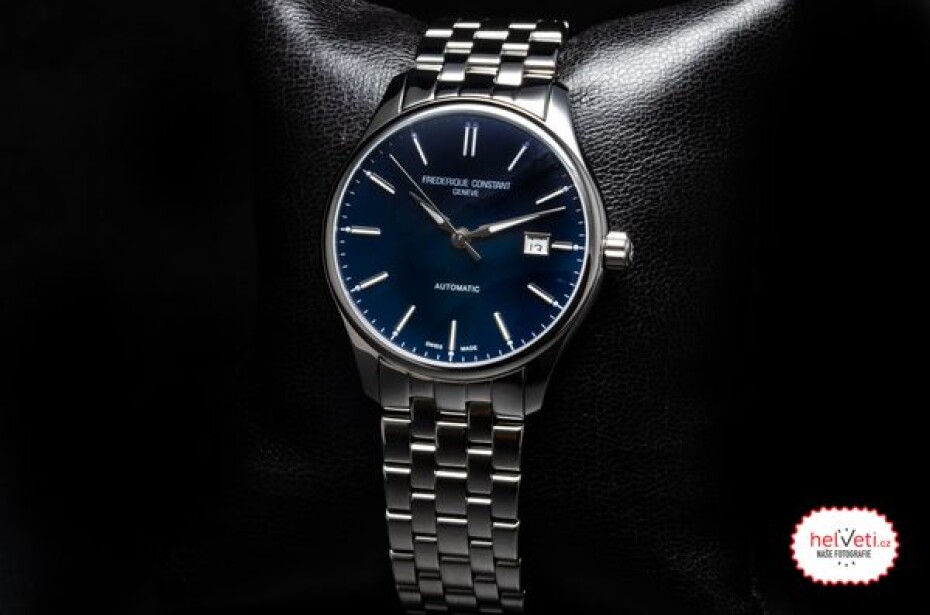 Frederique Constant Classics Index Automatic FC-303NN5B6B - main (5)
