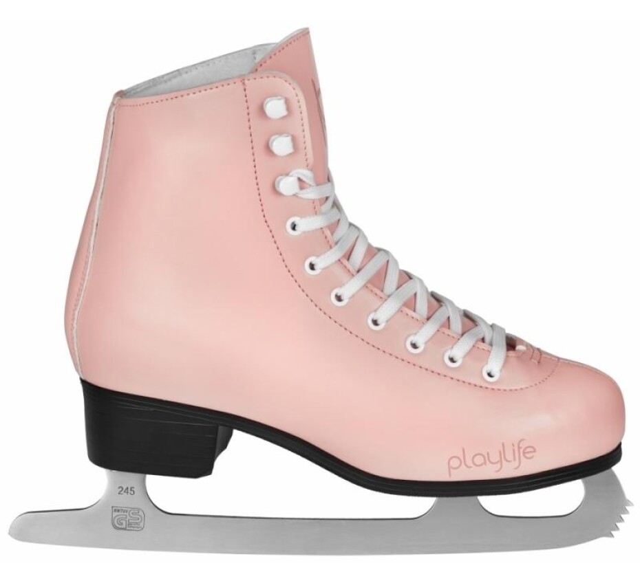 Playlife Classic Charming Rose - main (0)