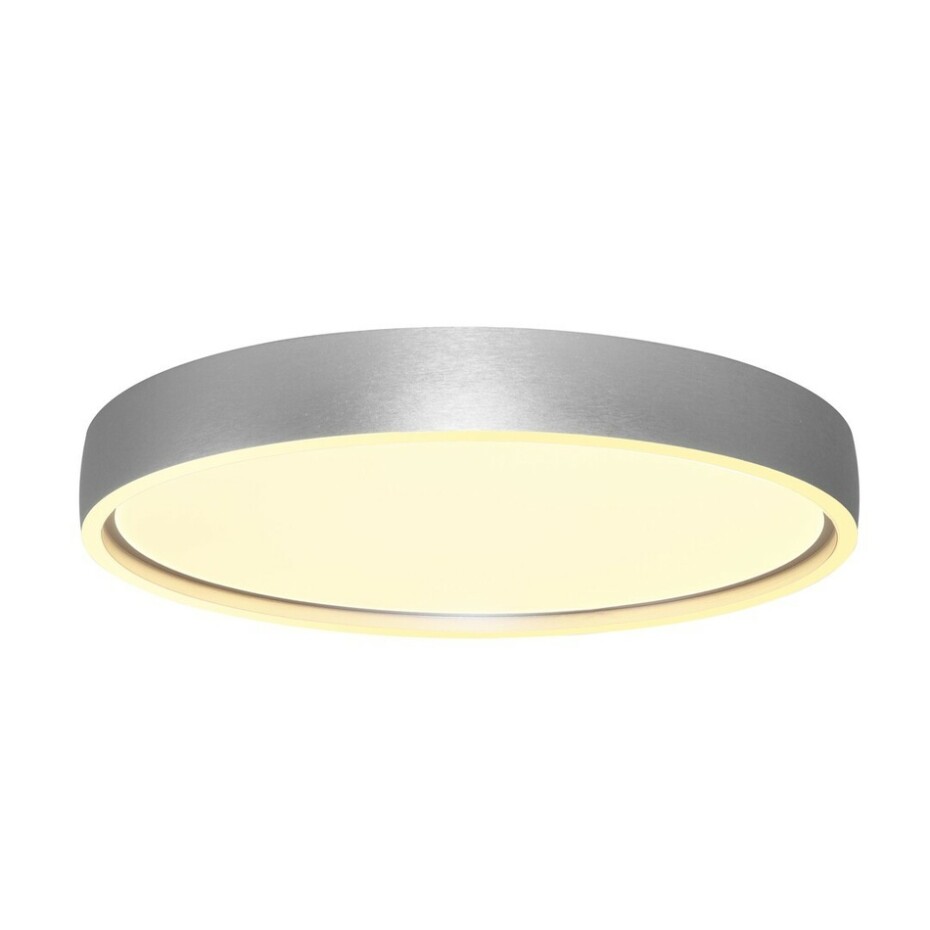 Rabalux 71289 moderní stropní LED svítidlo Dewson - main (2)