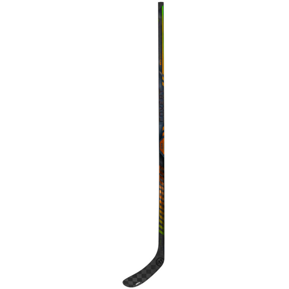 Kompozitová hokejka Warrior Covert QR6 PRO Junior W28 Gallagher pravá ruka dole, flex 30 - main (1)