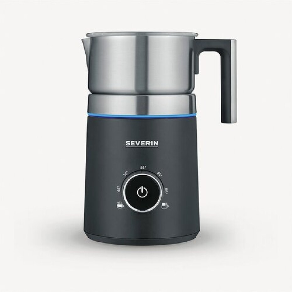 Severin SM 3586 indukční napěňovač mléka - main (2)