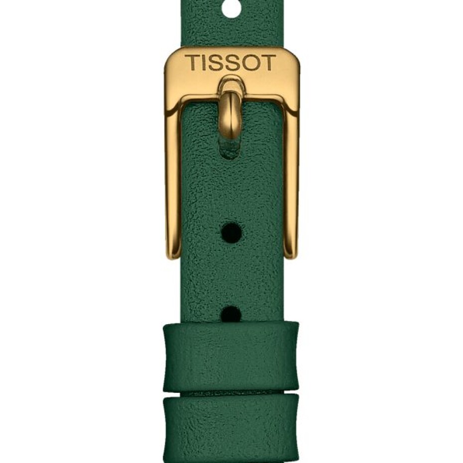 Tissot Lovely Round T140.009.36.091.00 - main (4)