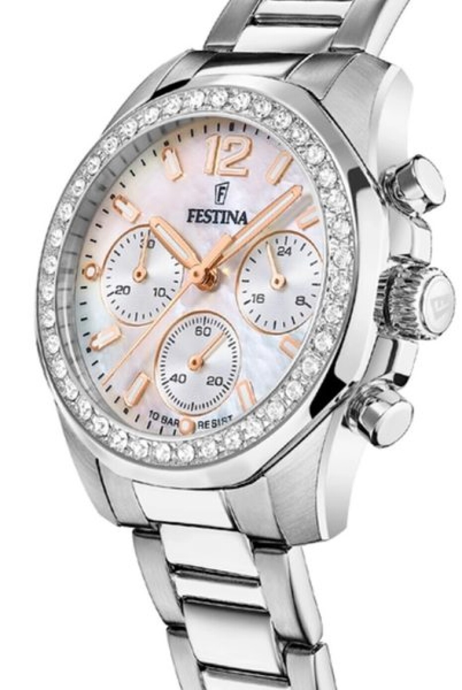 Festina Rainbow 20606/1 - main (1)