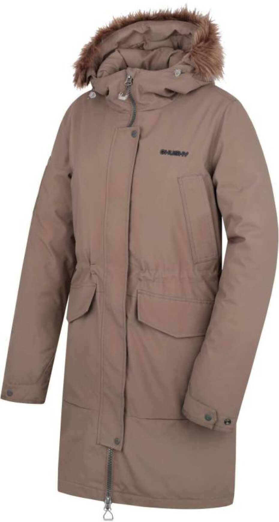 Husky Nelidas L - main (0)