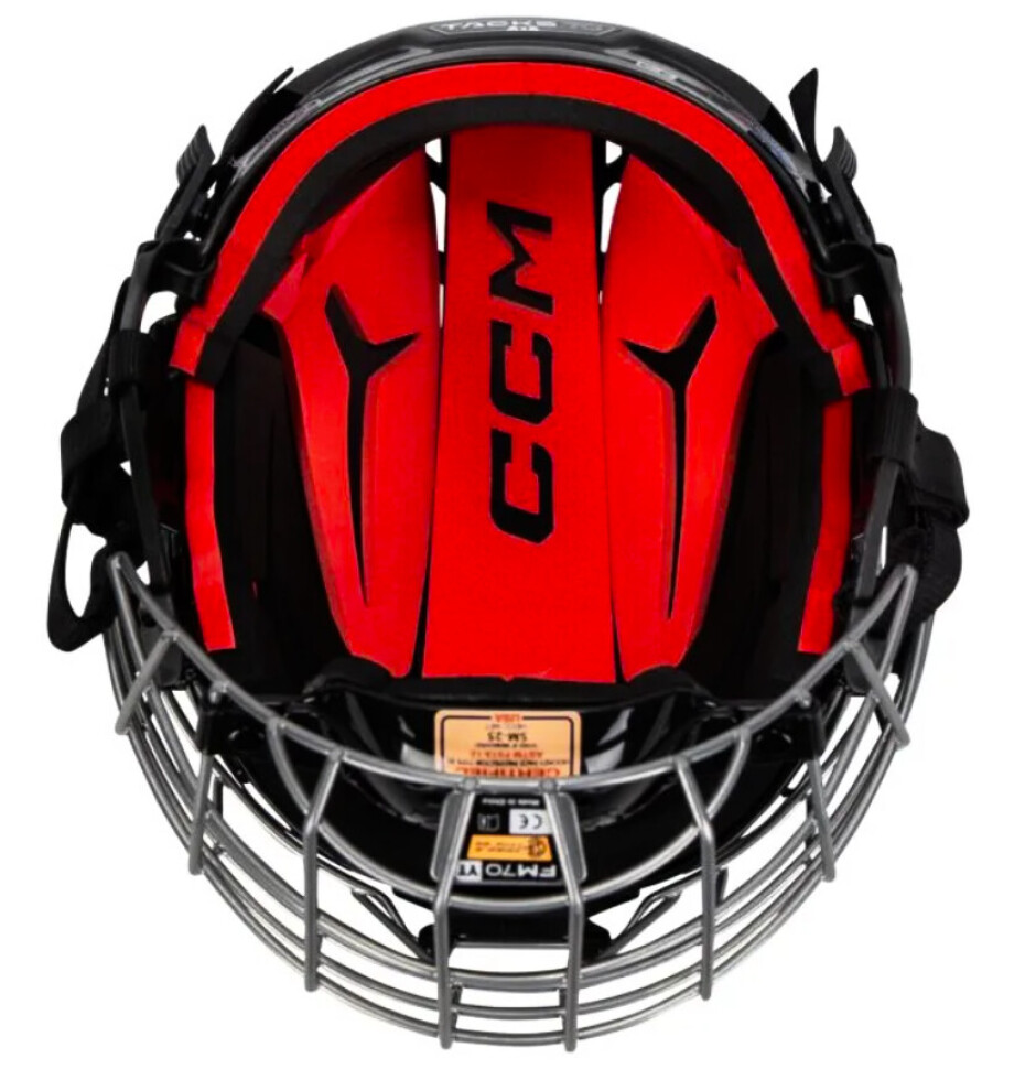 CCM Tacks 70 Combo YTH - main (2)