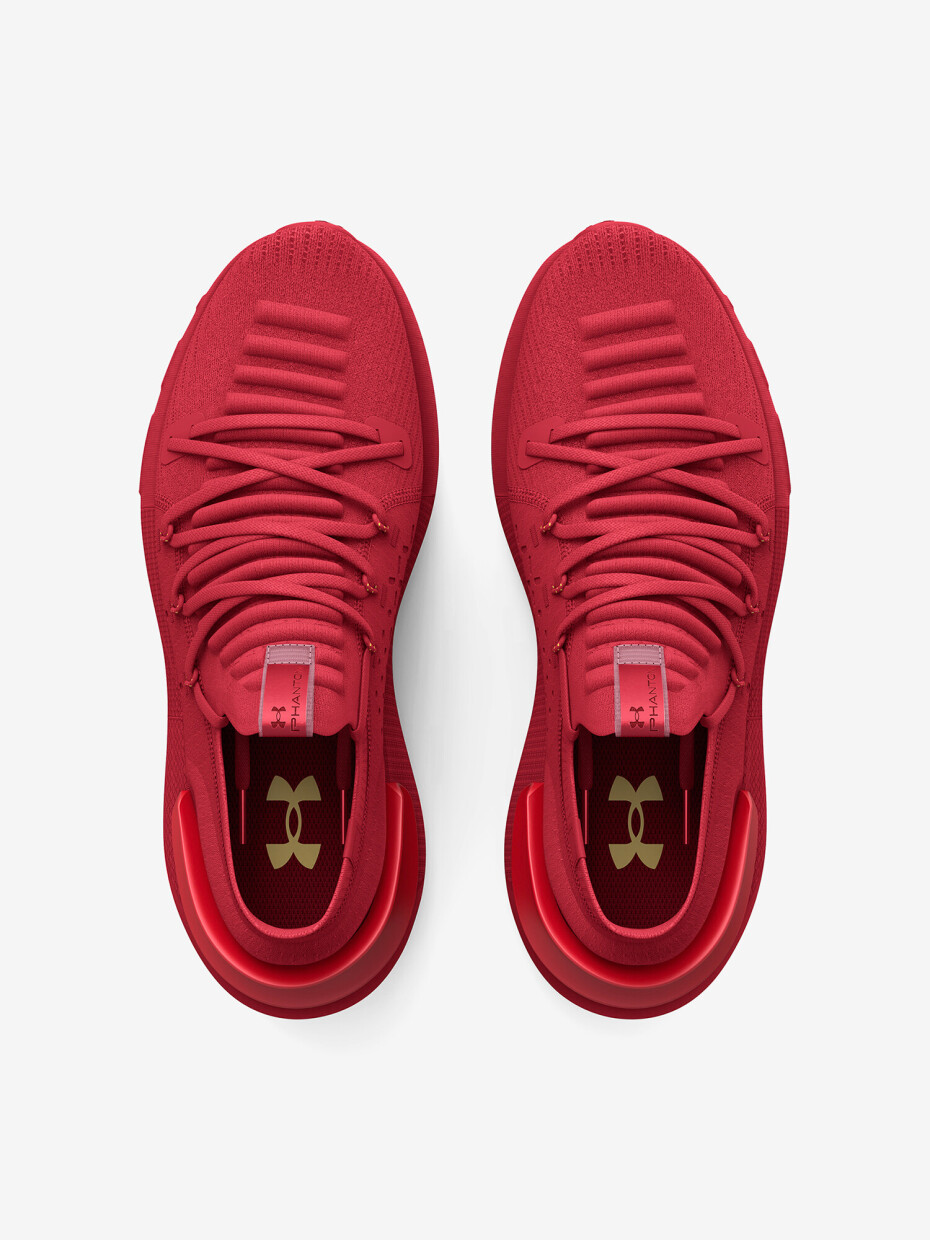 Under Armour HOVR Phantom 3 - main (1)