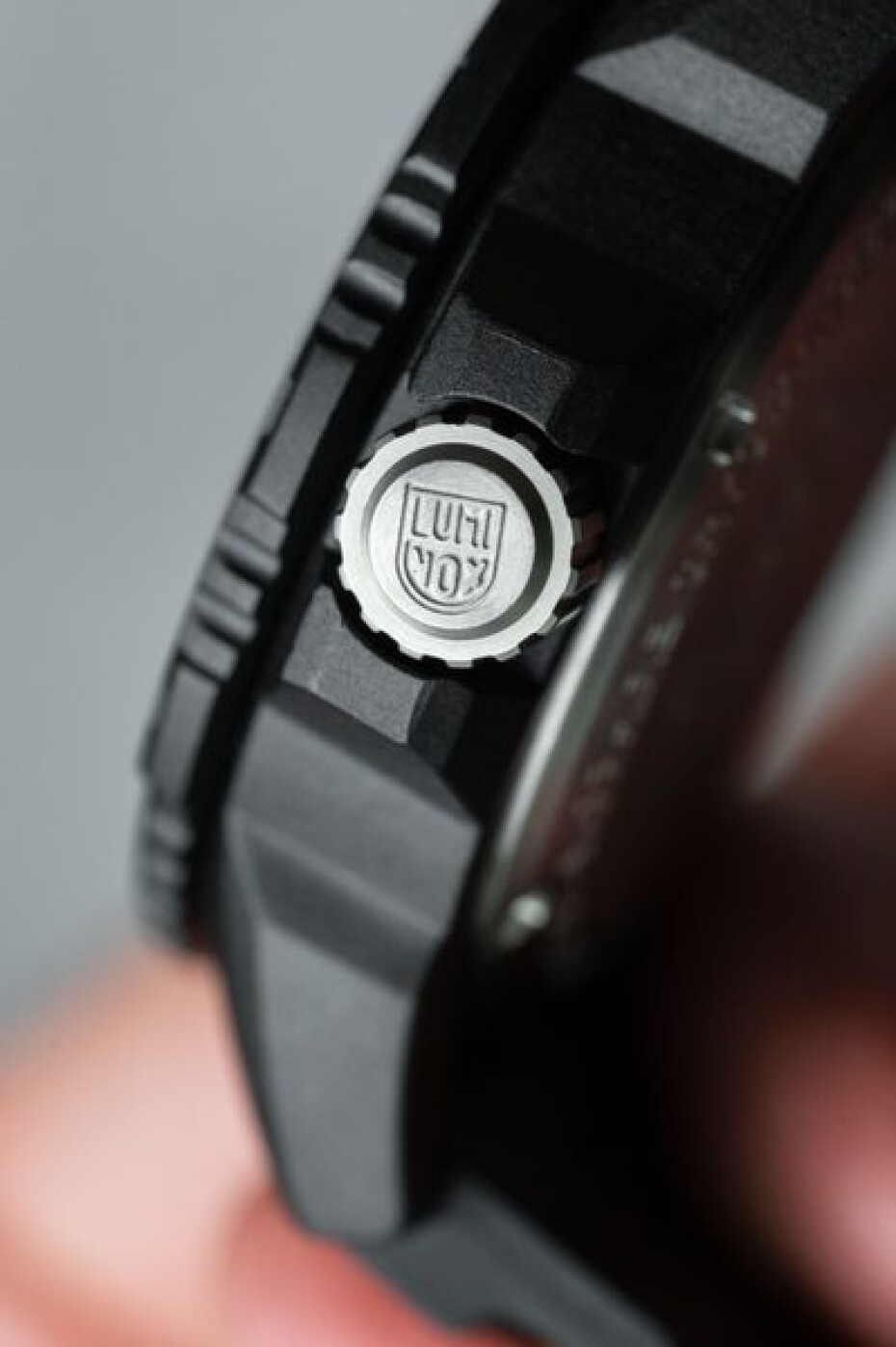Luminox Navy SEAL 3615 - main (9)
