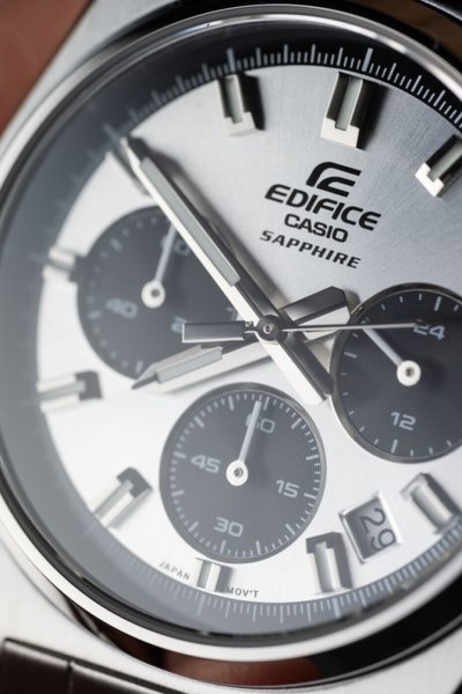 Casio Edifice EFB-730D-7AVUEF - main (7)