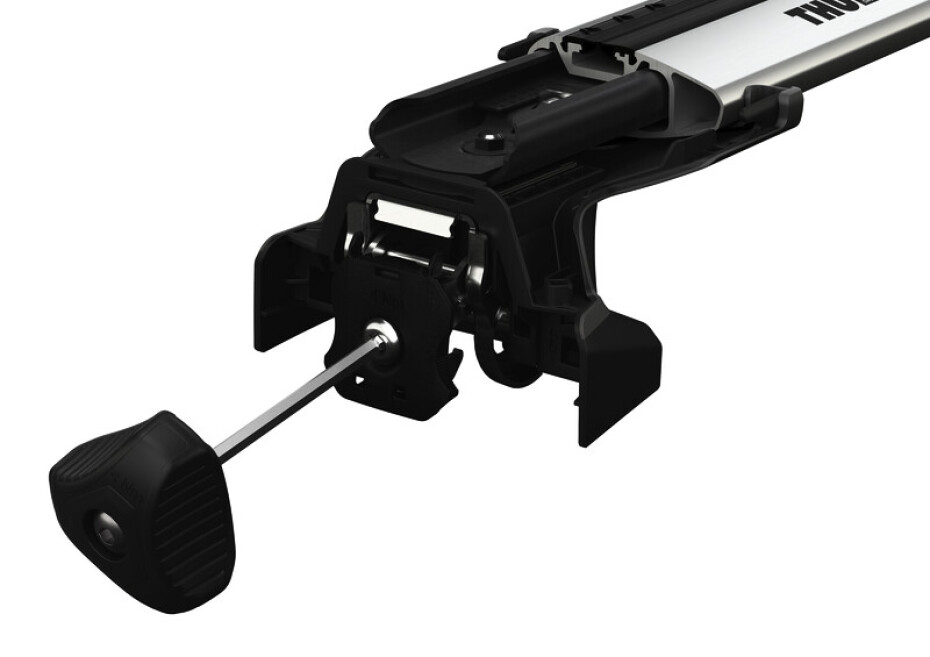 Nosné patky Thule  7207 - main (2)
