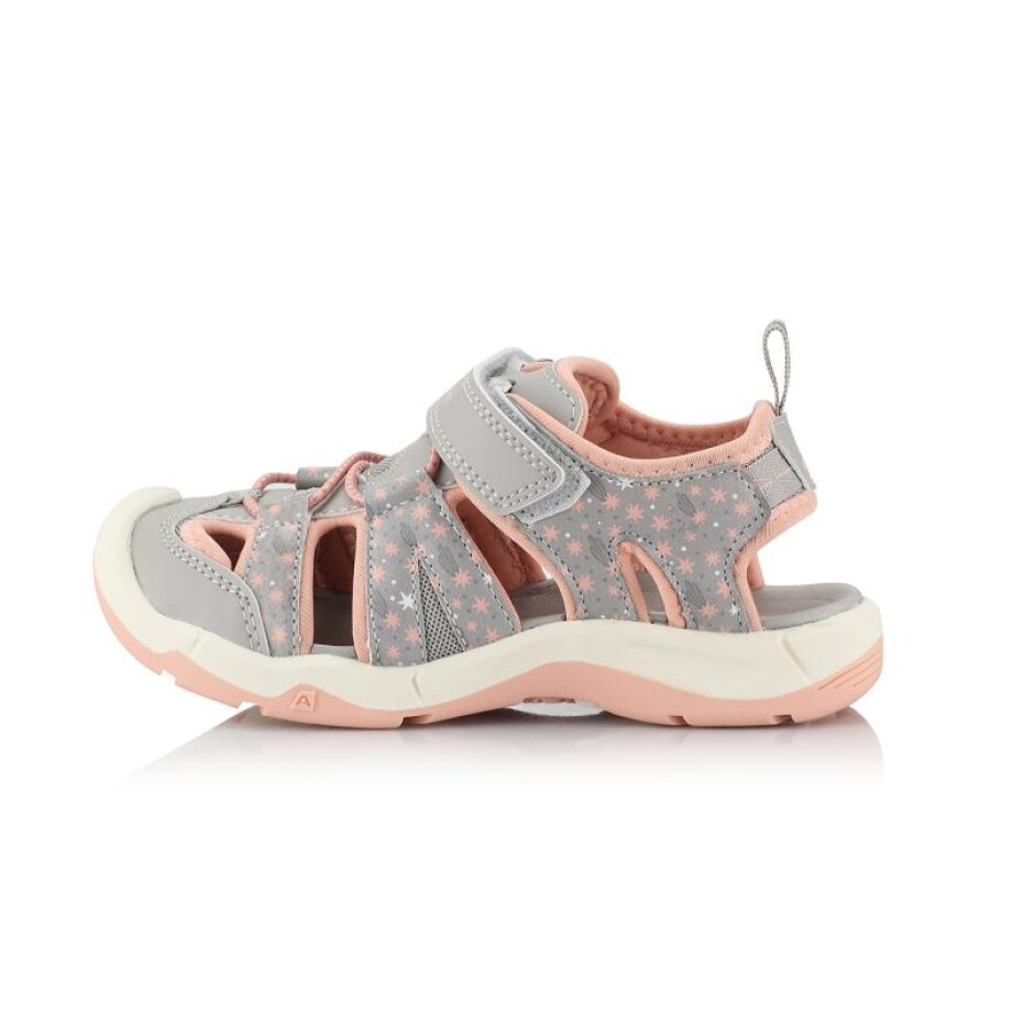 Alpine Pro GROBO - main (0)