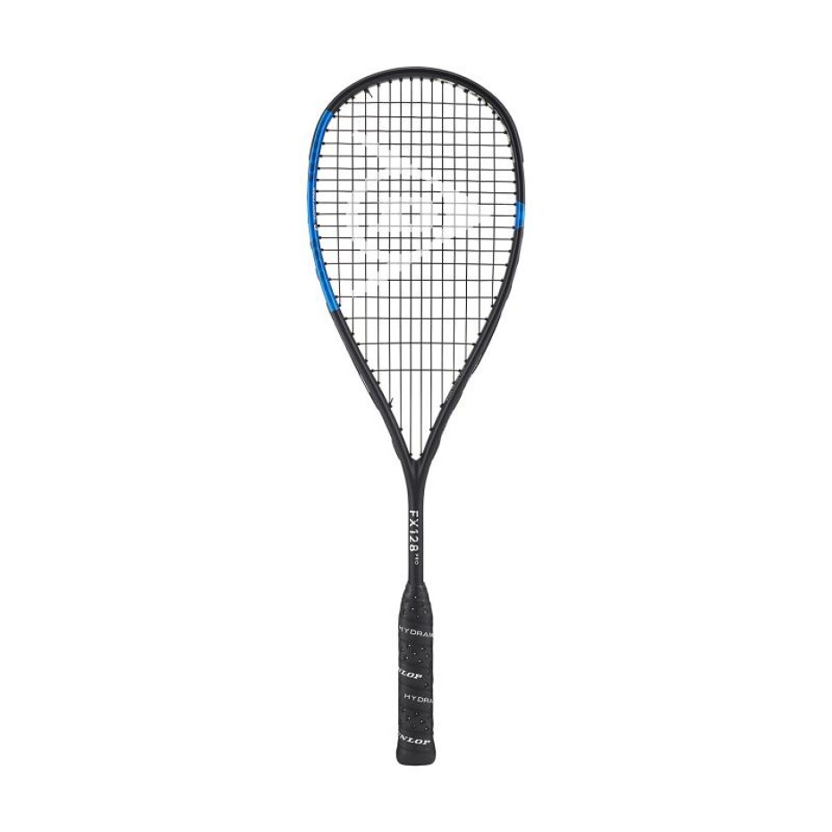 Dunlop FX PRO 128 24 - main (0)