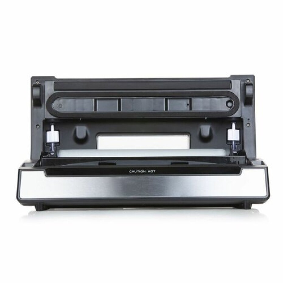 DOMO DO331L - main (2)