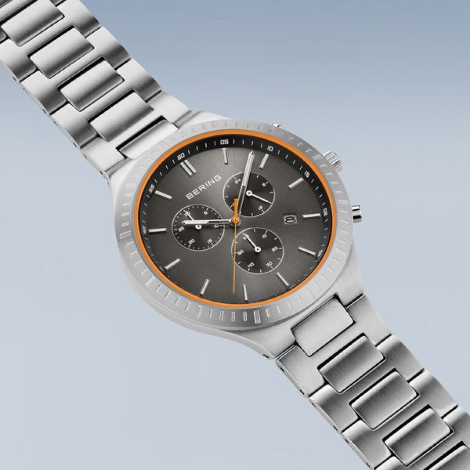 Bering Titan Chrono 11743-709 - main (2)
