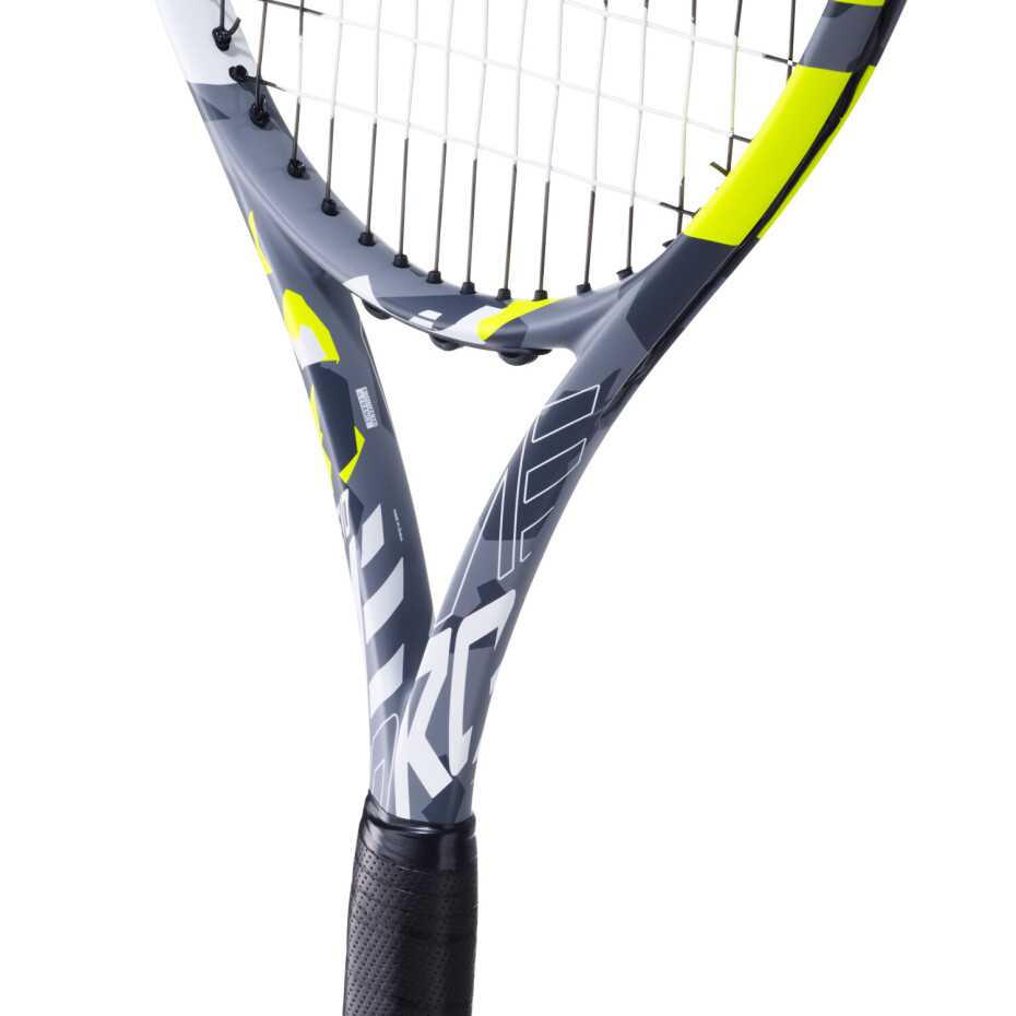 Tenisová raketa Babolat  Evo Aero  L3 - main (4)
