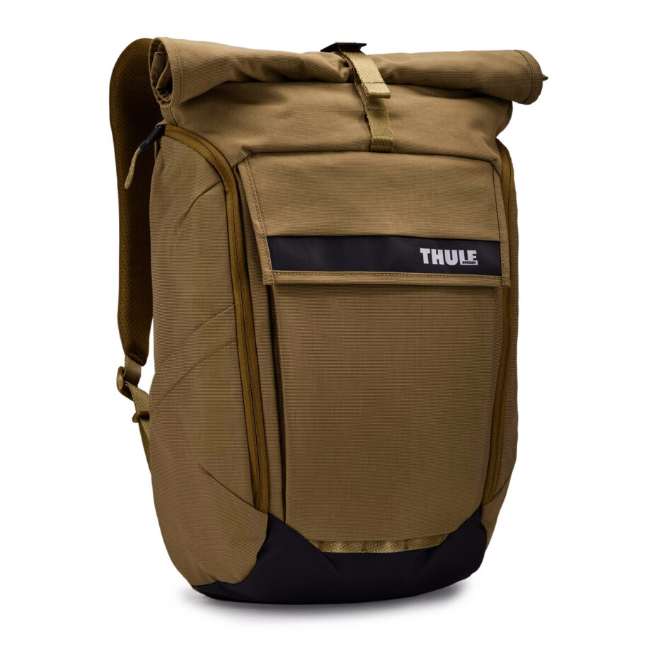 Batoh Thule Paramount Backpack 24L - Nutria - main (0)