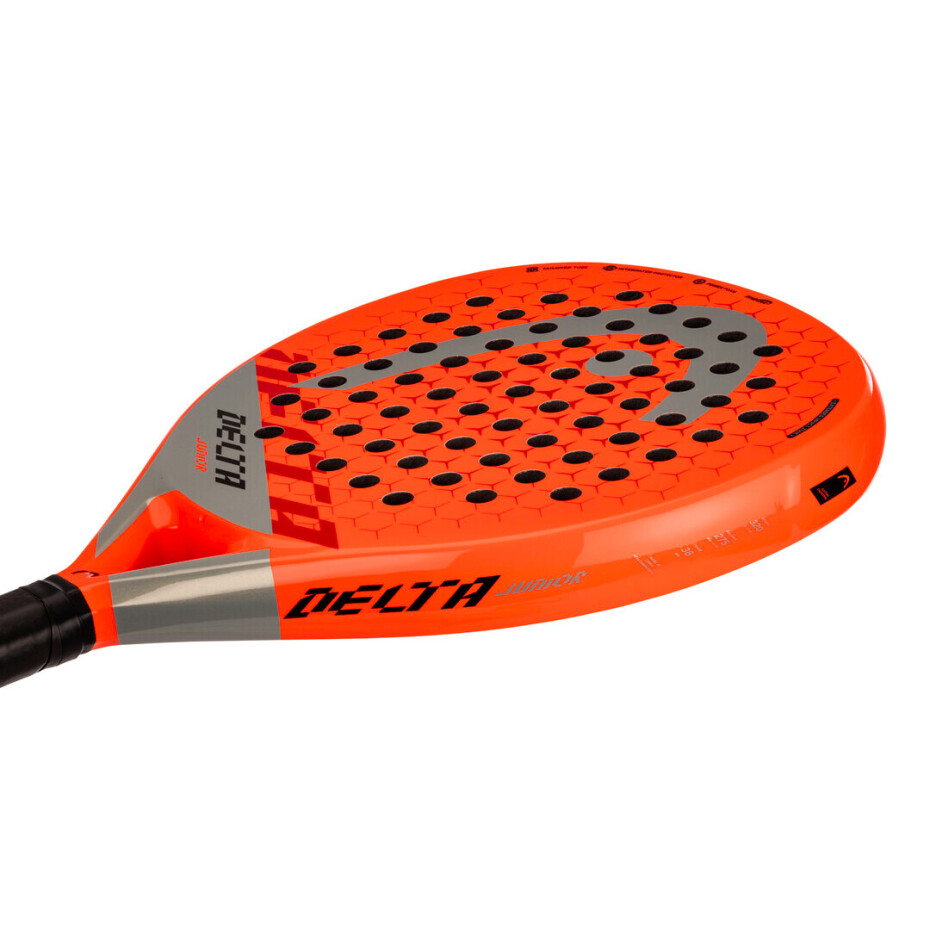 Head Delta 2022 - main (1)