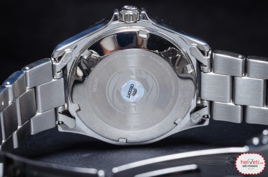 Orient Kamasu RA-AA0003R - main (13)