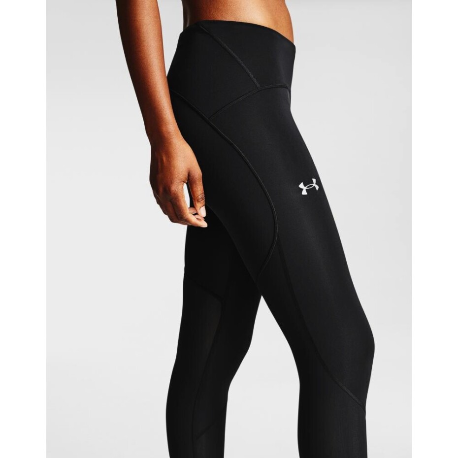 Under Armour legíny UA Fly Fast 2.0 HG Crop 1356180-001 - main (2)