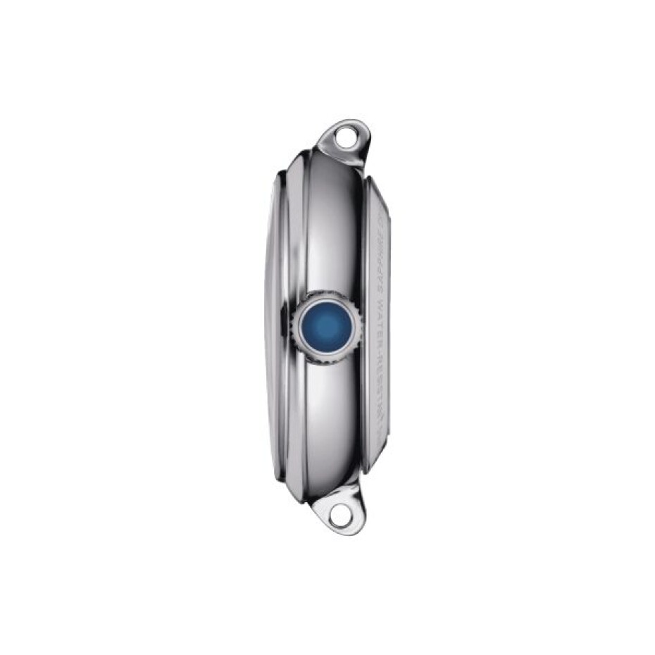 Tissot Bellissima Automatic T126.207.16.013.00 - main (2)