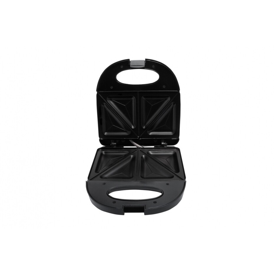 Orava ST-106 - main (1)