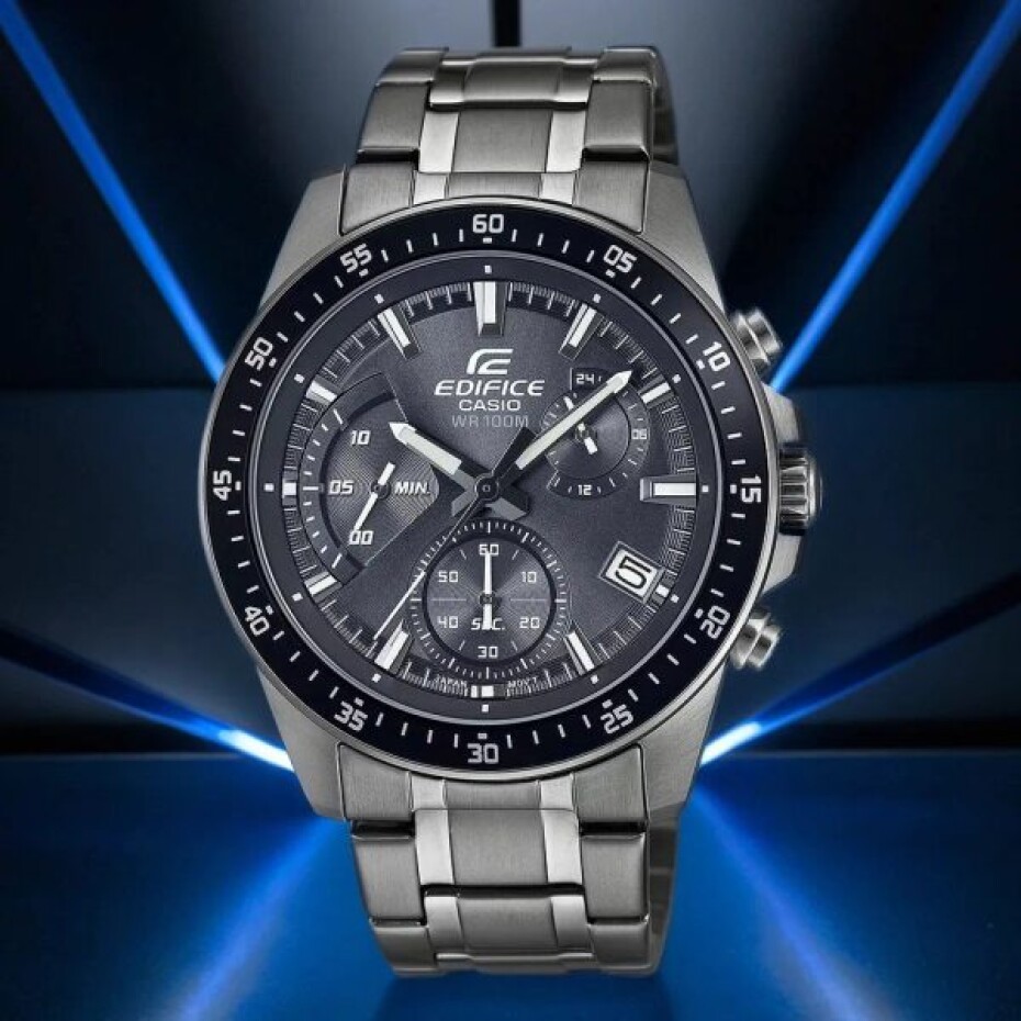 Casio Edifice EFV-540DC-1CVUEF - main (1)