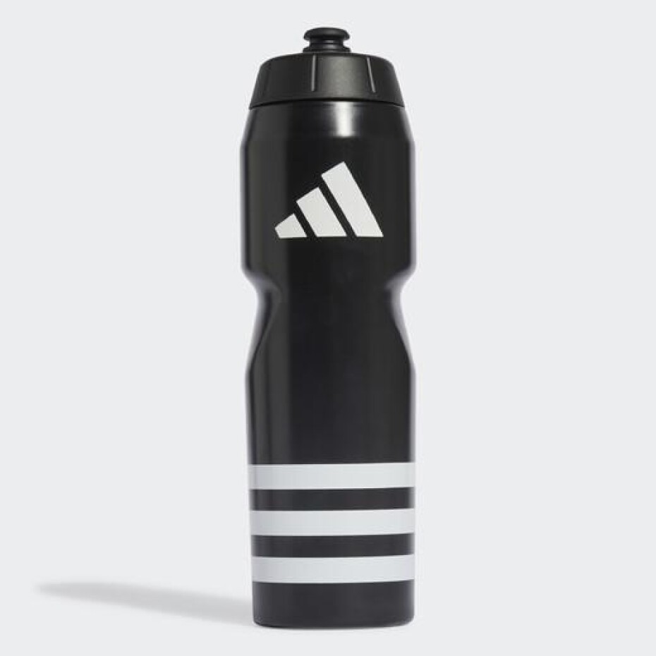 Adidas TIRO BOT 0.75l IW9827 - main (0)
