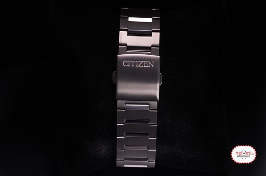 Citizen Eco-Drive Super Titanium Chrono CA4610-85M - main (7)