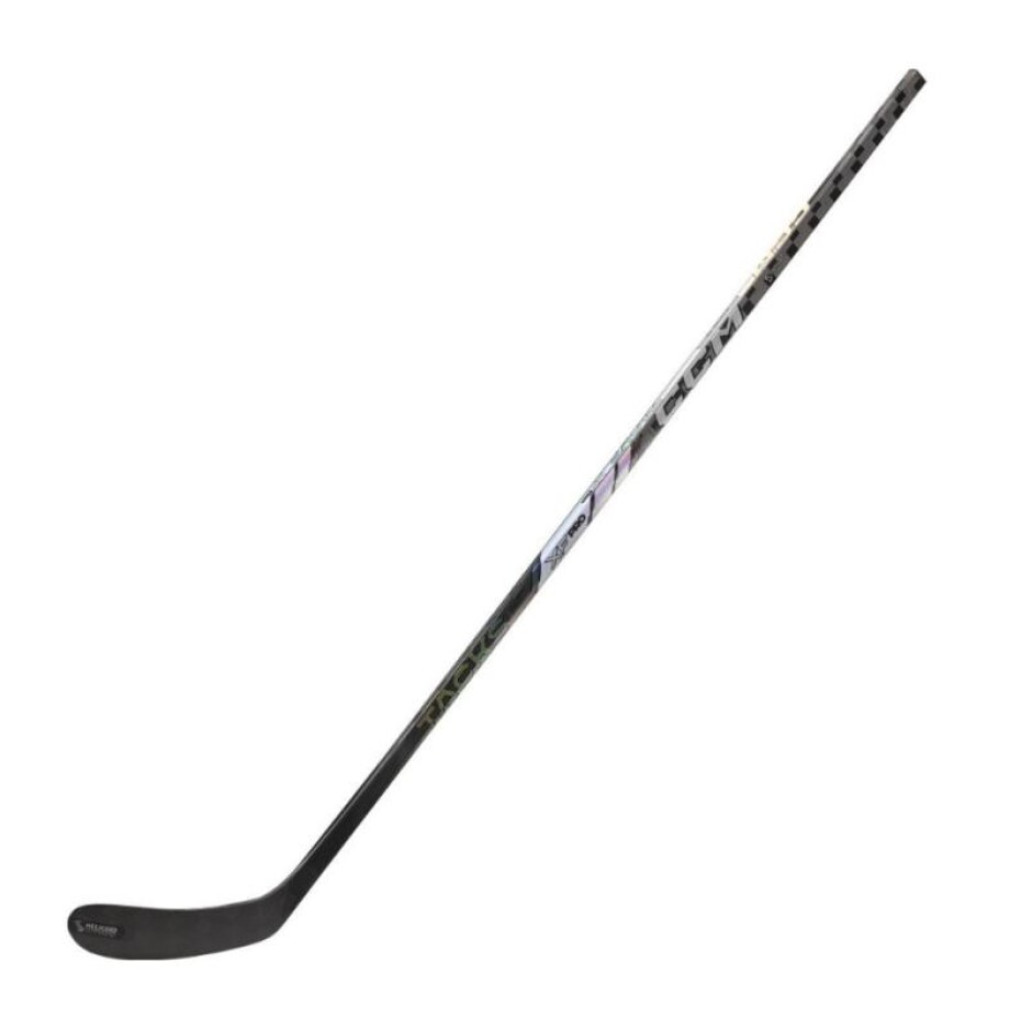 CCM Tacks XF Pro YTH - main (0)