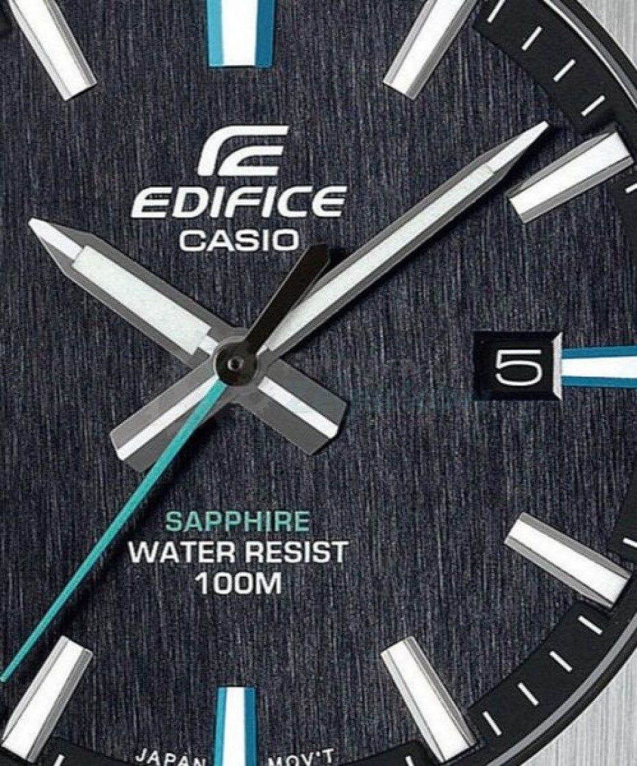 Casio Edifice EFR-S107D-1AVUEF - main (1)