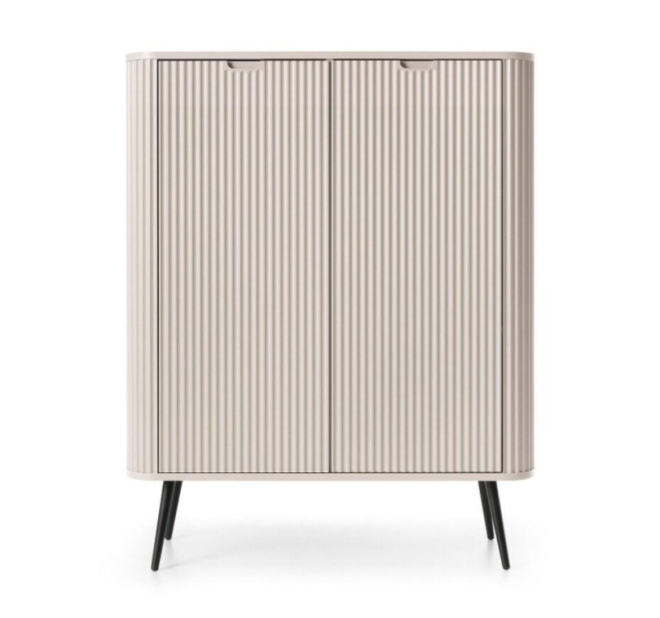 ArtPS Komoda ZEVA K-103 | cashmere - main (0)