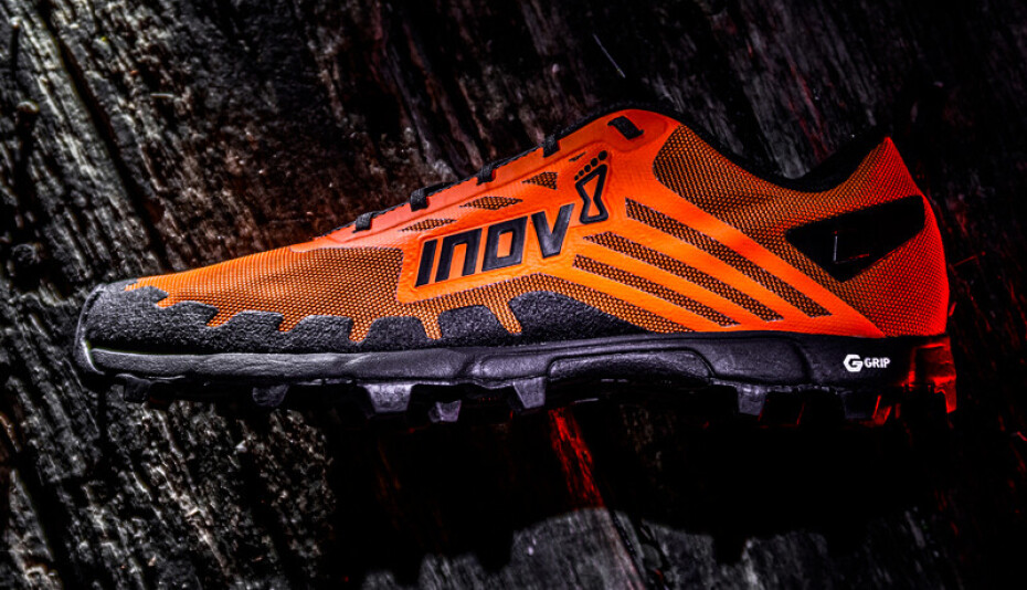 Inov-8 X-Talon G 235 M 000910-ORBK-P-01 - main (4)