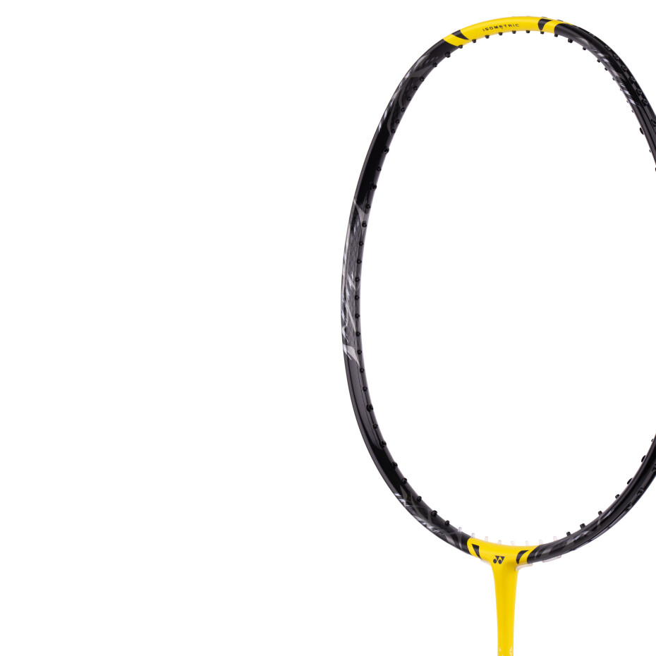 Badmintonová raketa Yonex Nanoflare 1000 Z - main (1)