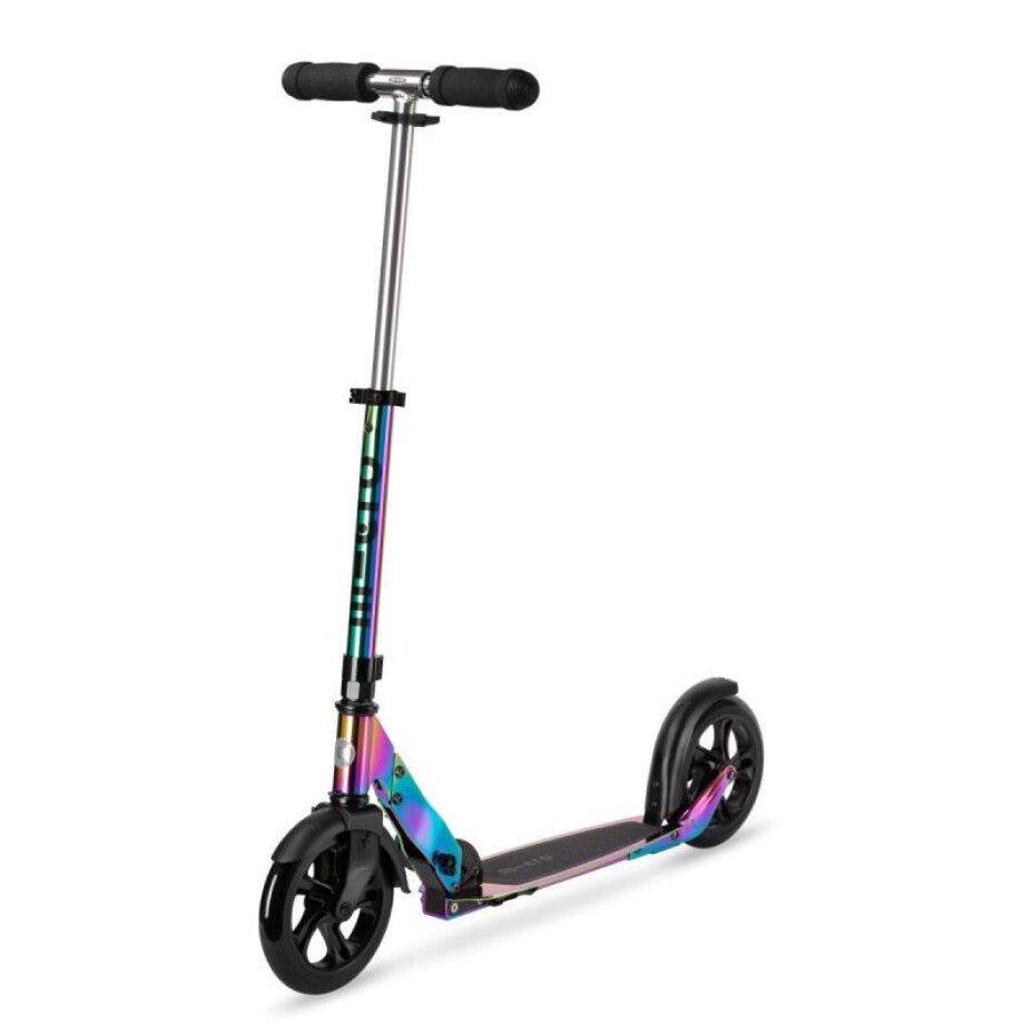 Micro Classic Neochrome - main (0)