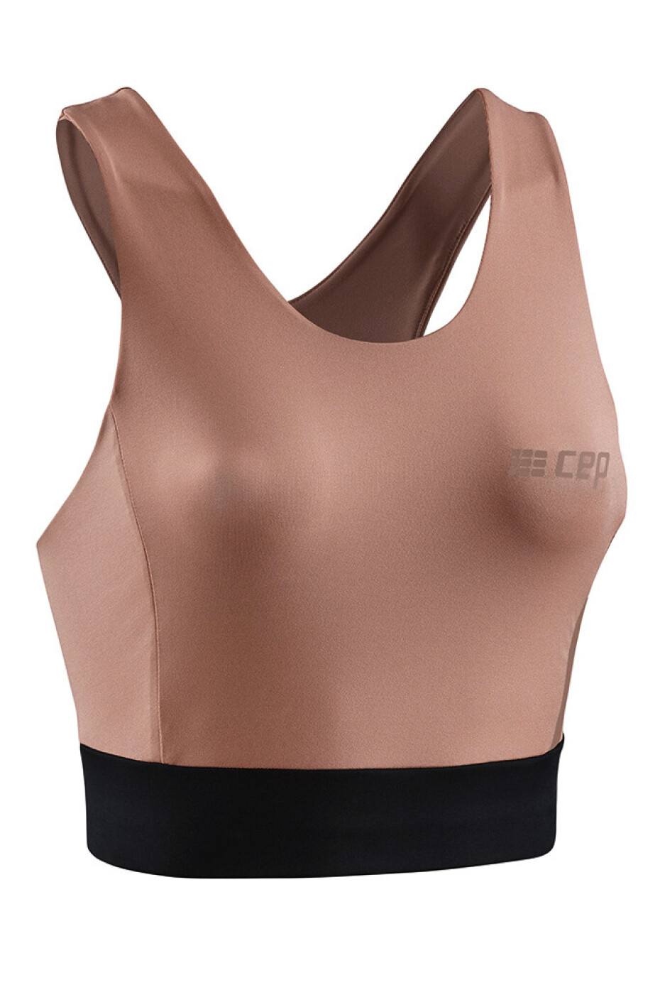 Cep Crop - main (0)