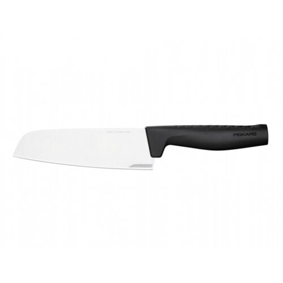 Nůž Santoku 16cm/HARD EDGE/1051761/F= - main (0)