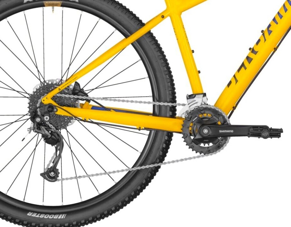 Bergamont Revox 4 2022 - main (1)