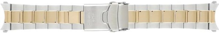 Náramek Orient UM024111C0 (pro model RA-AA0917B) - main (1)