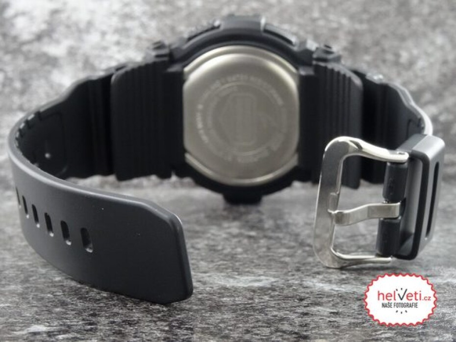 Casio G-Shock GW-7900B-1ER - main (4)