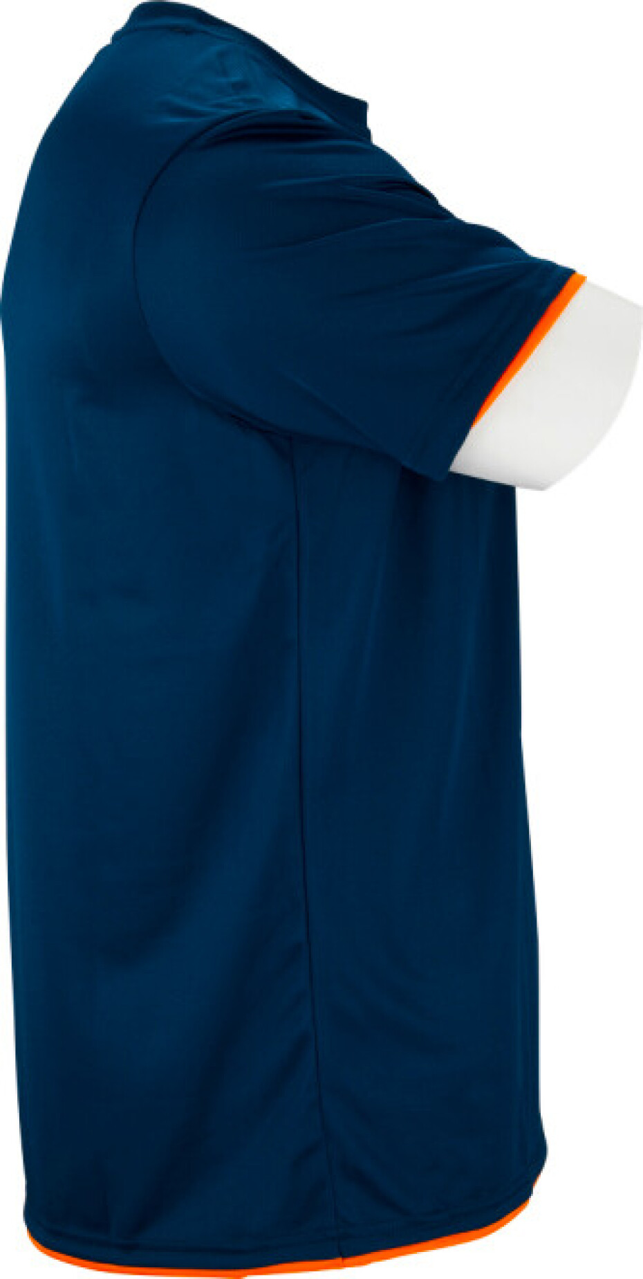 Dětské tričko Victor  6488 140 cm - main (1)