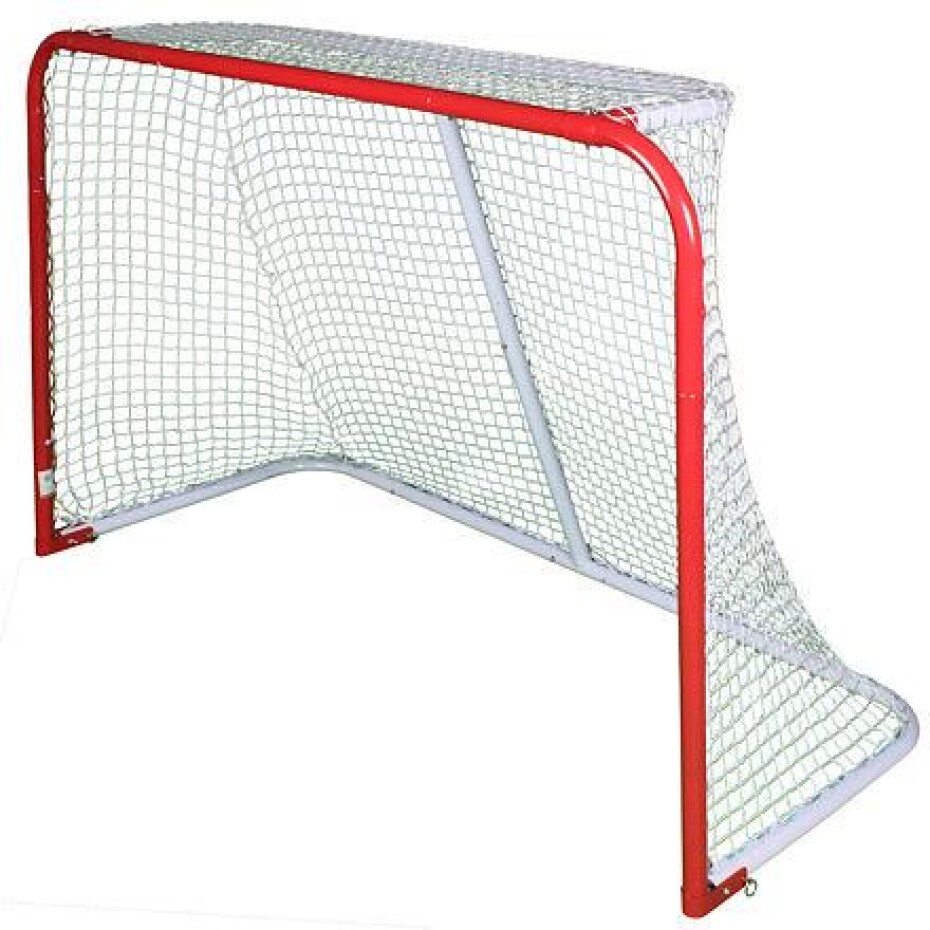 Merco Goal - main (0)