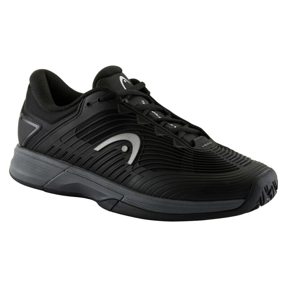 Pánská tenisová obuv Head Revolt Pro 4.5 Men BKDG  EUR 46,5 - main (0)